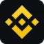 Binance logo